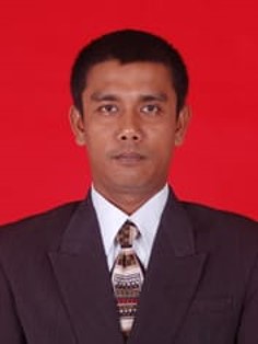 Aris Suradi - PT. Sintech IP
