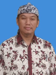 Dian Husni Rusdiana - PT. Sintech IP