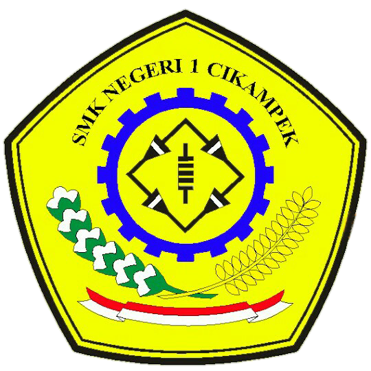 SMK Negeri 1 Cikampek