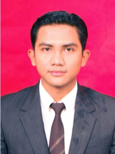 Mochamad Zakaria Asesor Muda - PT. Sintech IP