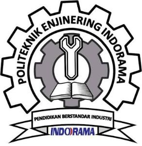 Politeknik-Enjinering-Indorama